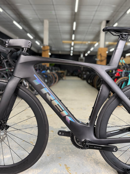 Trek Madone SLR Di2 Carbon Racefiets