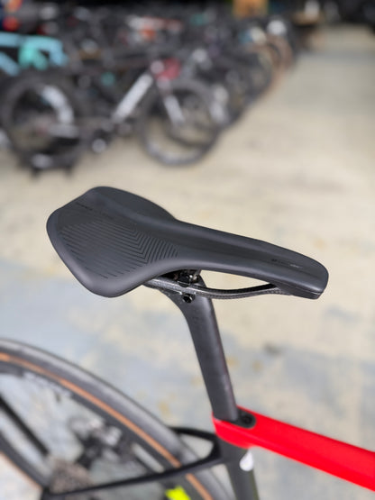 De Rosa Merak Di2 Carbon Racefiets