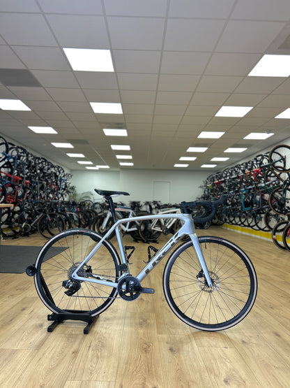 Trek Émonda AXS Carbon Racefiets