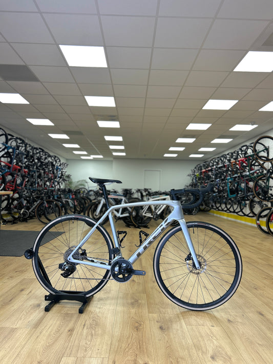 Trek Émonda AXS Carbon Racefiets