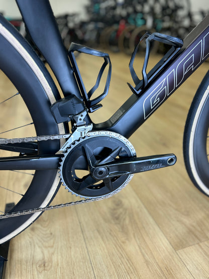 Giant Propel Advanced Pro 1 AXS Carbon Road Bike