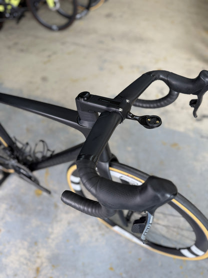S-Works Tarmac SL7 SRAM RED eTap Carbon Racefiets