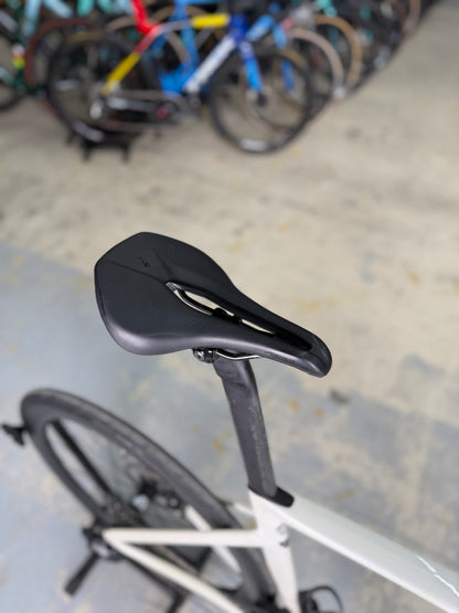 Specialized Tarmac SL7 AXS Carbon Racefiets