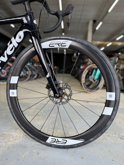 NEW Cervélo Caledonia Di2 Carbon Road Bike