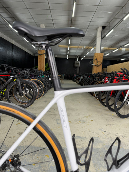 Scott Addict 20 Carbon Racefiets