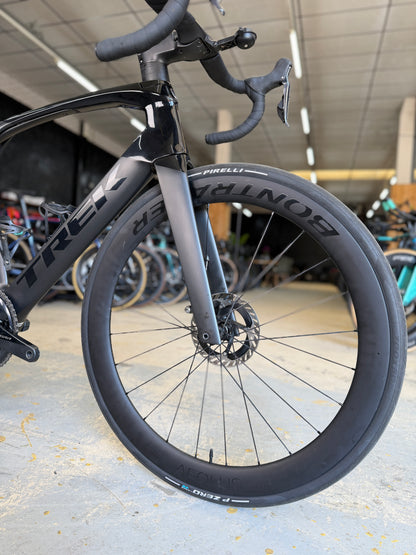 Trek Madone SLR7 Di2 Carbon Racefiets