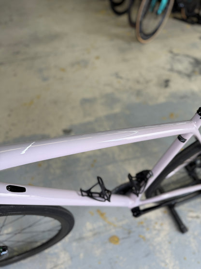Specialized Aethos Expert AXS Carbon Racefiets