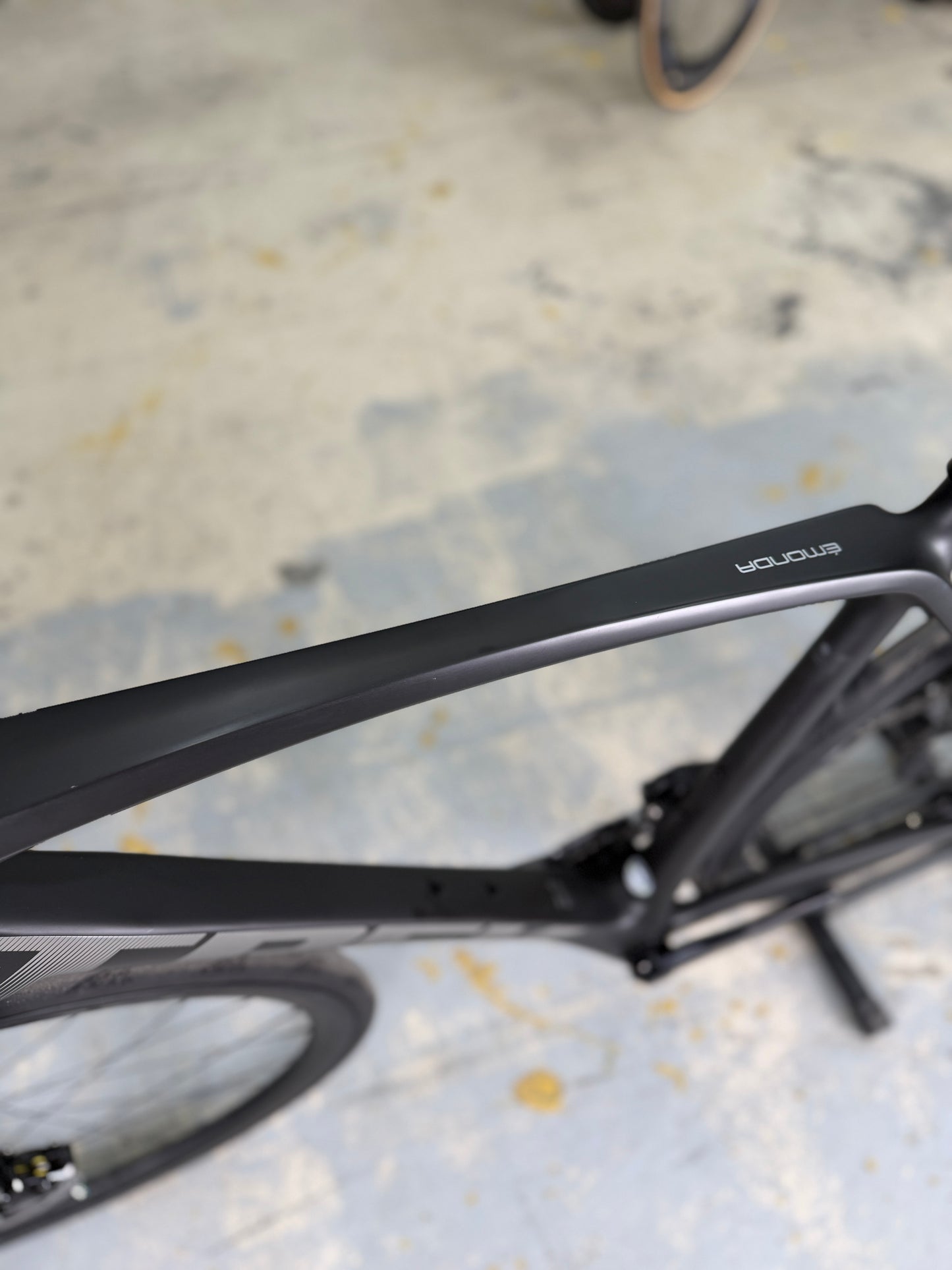 Trek Emonda SLR AXS Carbon Road Bike