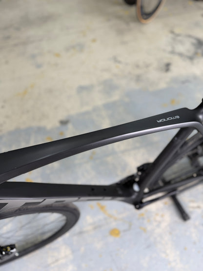 Trek Emonda SLR AXS Carbon Road Bike