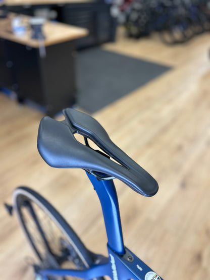 Pinarello Paris Carbon Racefiets