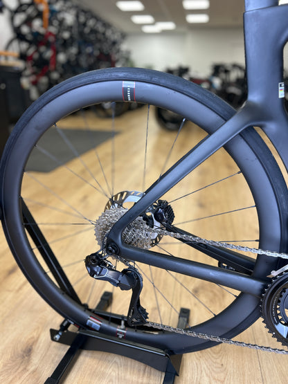 Cervelo S5 Di2 Carbon Racefiets