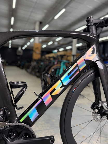 Trek Madone SL6 Di2 Carbon Racefiets