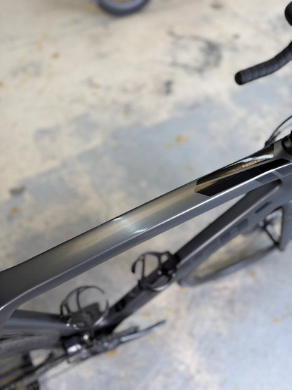 Sensa Giulia Evo Di2 Carbon Racefiets