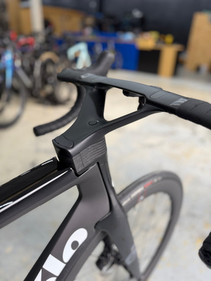 Cervelo S5 Di2 Carbon Racefiets