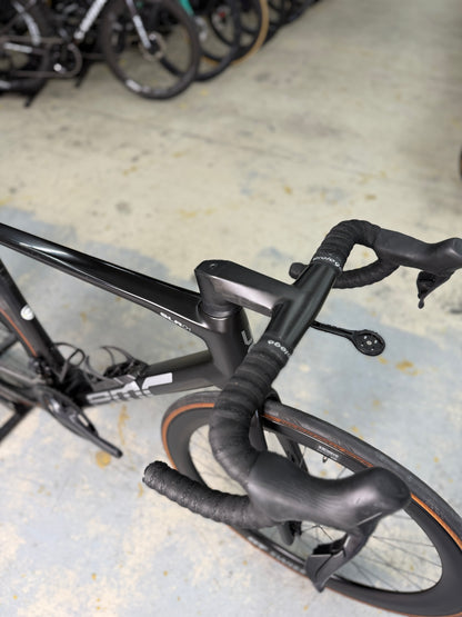 BMC Teammachine SLR 01 Di2 Carbon Road Bike