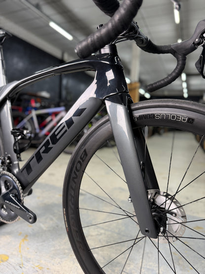 Trek Madone SL6 Carbon Racefiets
