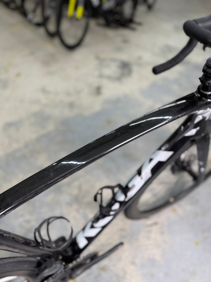 Koga Kimera Prime AXS Carbon Racefiets