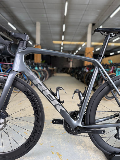 Trek Emonda SL6 Di2 Carbon Racefiets
