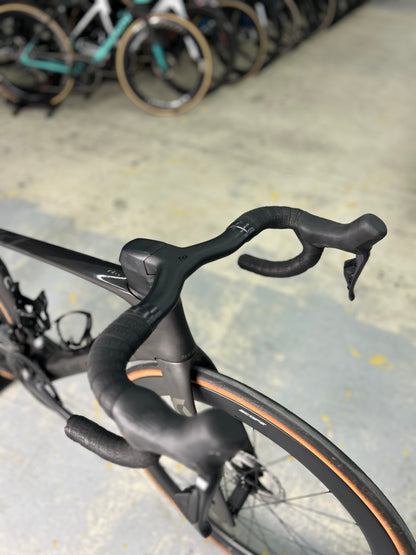 Scott Foil RC10 Di2 Carbon Racefiets