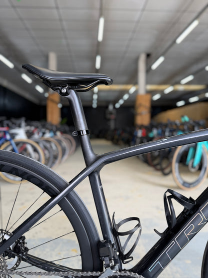 Trek Emonda SL6 Pro Di2 Carbon Road Bike