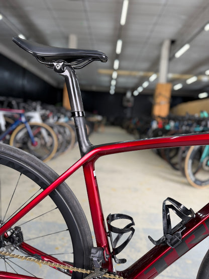 Trek Émonda SL6 Di2 Carbon Road Bike