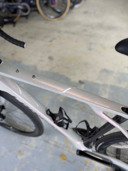 Lapierre Pulsium 6.0 Di2 Carbon Racefiets