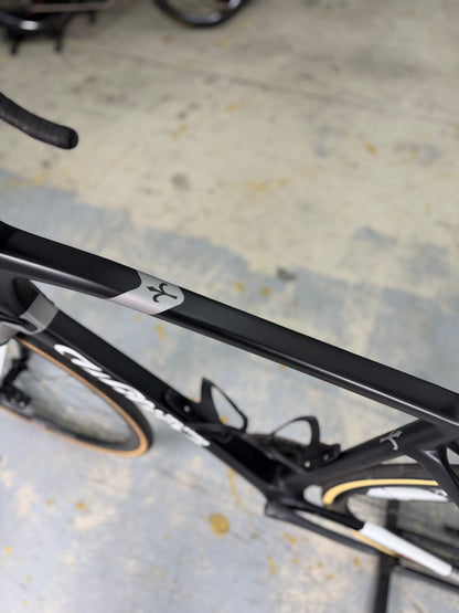 Wilier GTR Carbon Racefiets