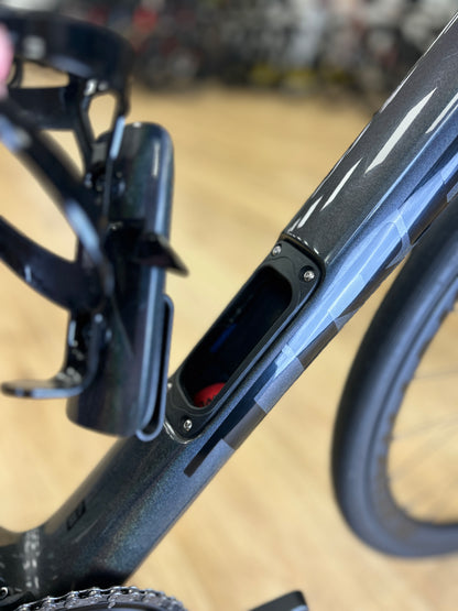 Trek Domane SL7 Di2 Carbon Racefiets