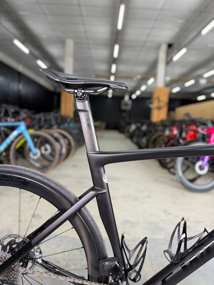 S-Works Tarmac SL7 SRAM RED eTap Carbon Racefiets