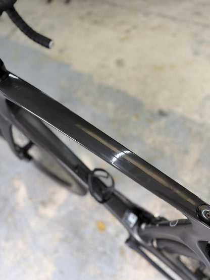 Scott Foil RC10 Di2 Carbon Racefiets