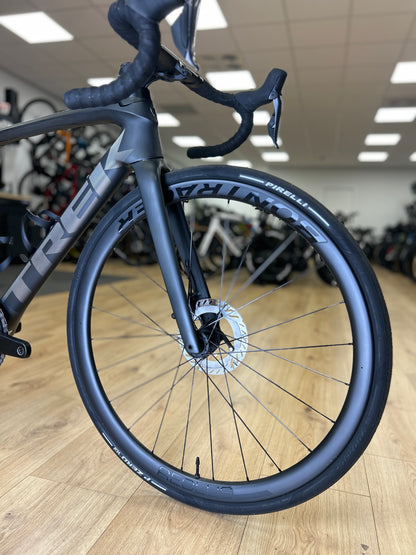 Trek Emonda SLR7 Di2 Carbon Racefiets