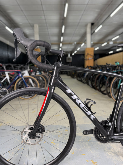 Trek Domane SL5 Carbon Road Bike