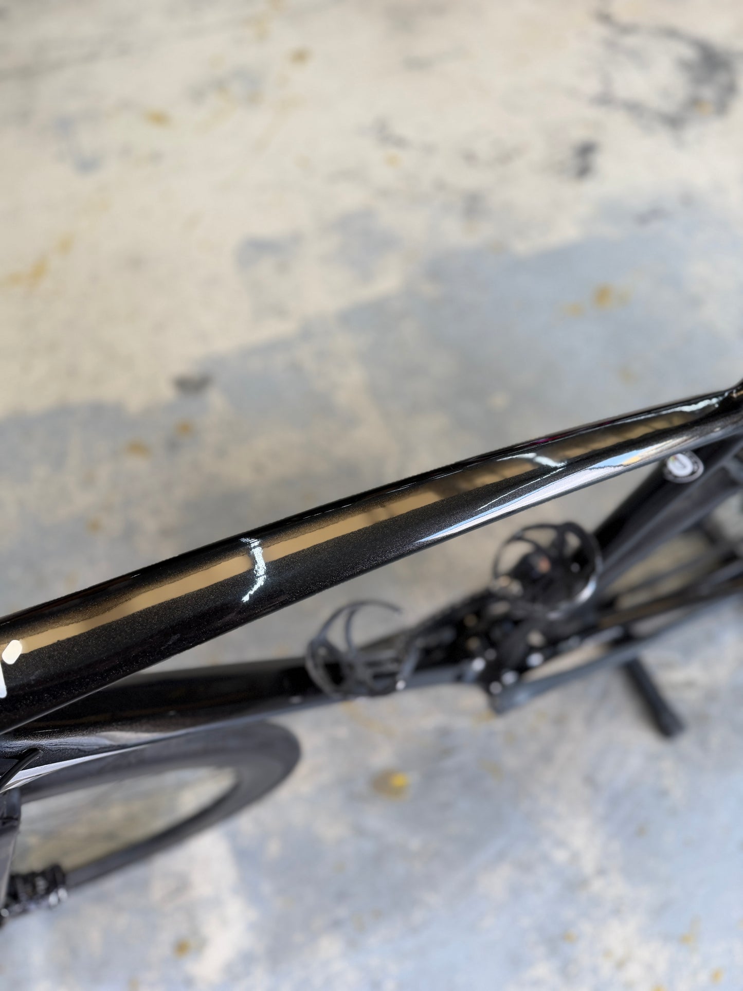 Ridley Fenix SL Di2 Carbon Racefiets