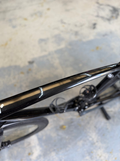 Ridley Fenix SL Di2 Carbon Racefiets
