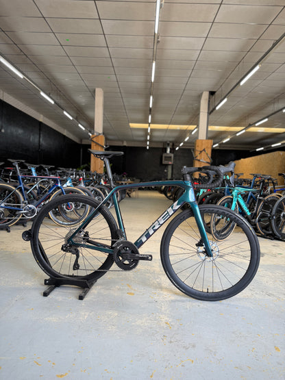 Trek Emonda SLR Di2 Carbon Racefiets