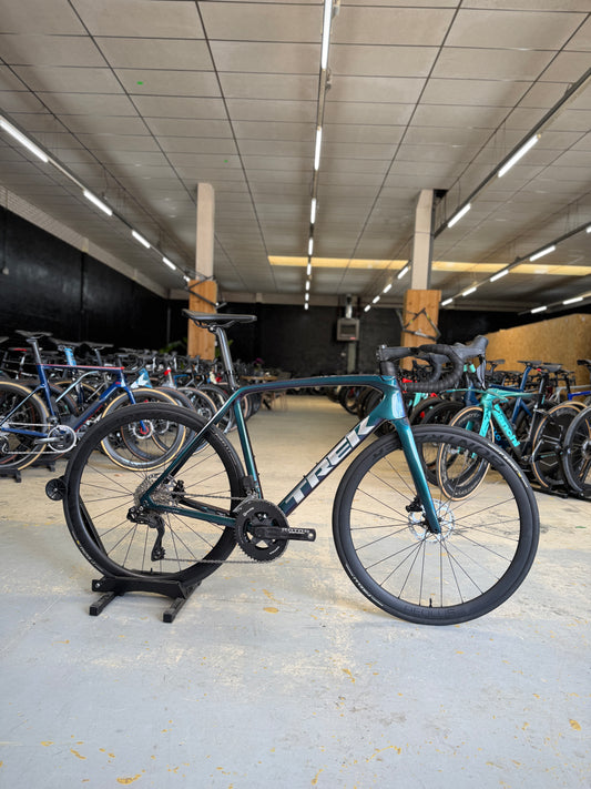 Trek Emonda SLR Di2 Carbon Racefiets