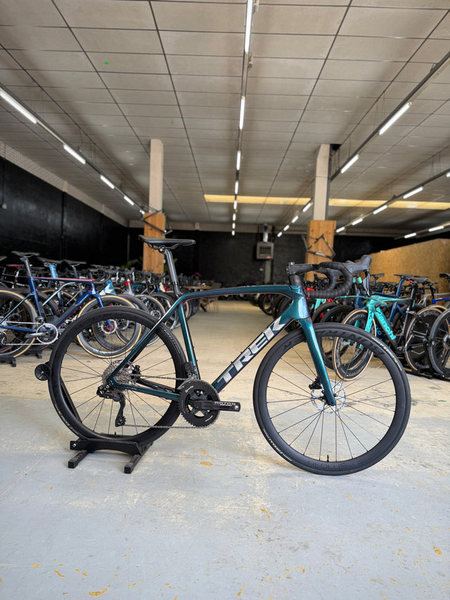 Trek Emonda SLR Di2 Carbon Racefiets