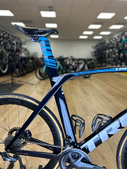 Trek Madone SLR6 Carbon Racefiets