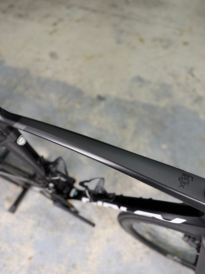 Ridley Fenix Carbon Racefiets