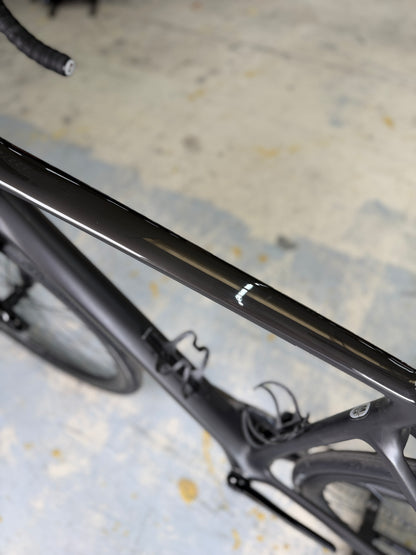 Scott Addict 10 AXS Carbon Racefiets