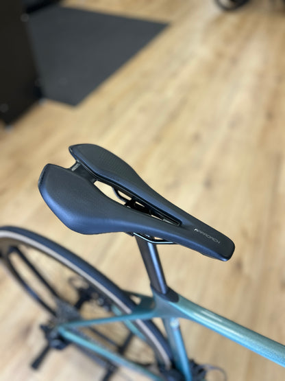 Giant TCR Advanced Disc 1 AXS Carbon Racefiets