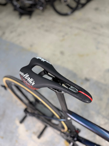 S-Works Tarmac SL8 Dura Ace Di2 Carbon Racefiets