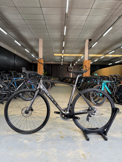 Eddy Merckx Mourenx 69 AXS Carbon Racefiets
