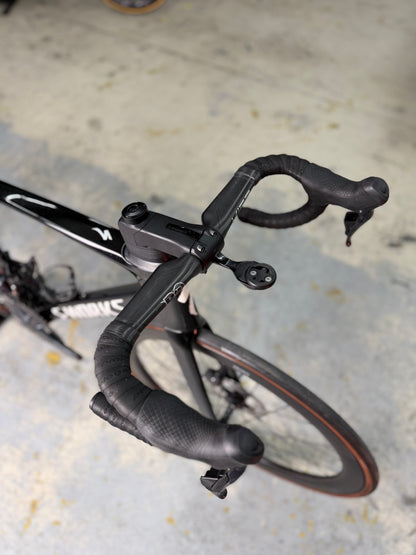 S-Works Venge Di2 Carbon Racefiets