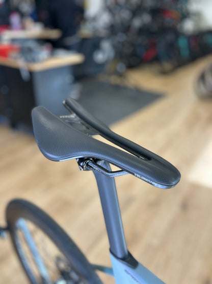 Bianchi Specialissima Pro Di2 Carbon Road Bike