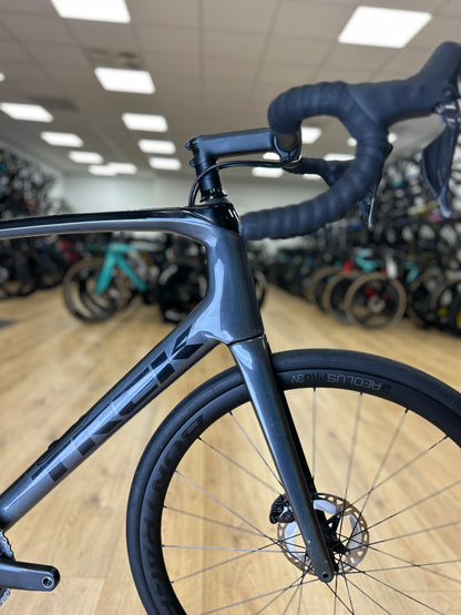 Trek Domane SL7 Di2 Carbon Racefiets