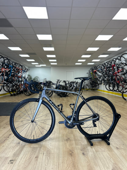 Trek Emonda SL6 AXS Carbon Racefiets