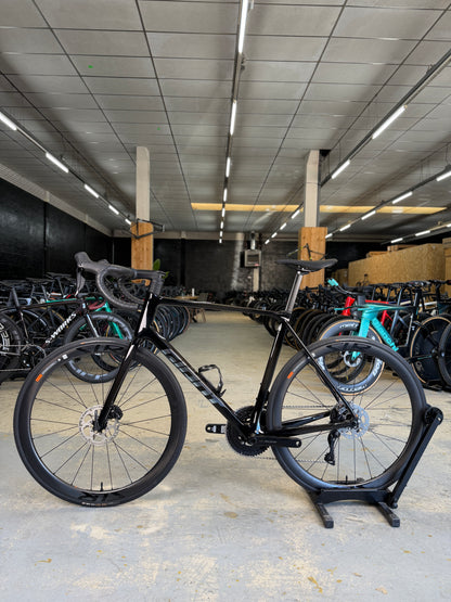 NIEUW Giant TCR Advanced Pro Di2 Carbon Racefiets
