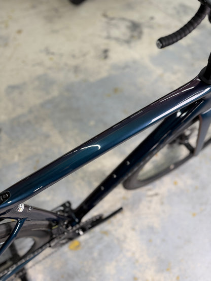 S-Works Tarmac SL8 Dura-Ace Di2 Carbon Road Bike
