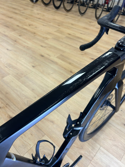 Elves Falath Pro Di2 Carbon Racefiets
